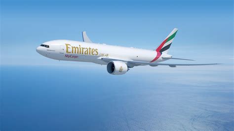 b777-200lr range|The Emirates Boeing 777 fleet .